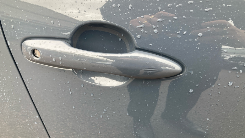 Toyota Prius 2.0 PHEV Excel 5dr CVT Hatchback